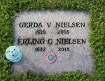 Gerda V. Nielsen.JPG